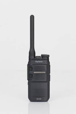 Radiotelefon Hytera BD305LF
