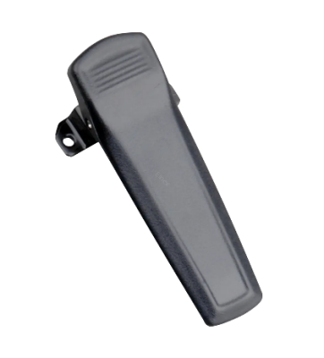 Klips do pasa Hytera BC19