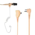 Zestaw słuchawkowy Motorola PMLN6445 (zestaw kamuflowany) - 2