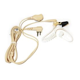 Zestaw słuchawkowy Motorola PMLN6445 (zestaw kamuflowany)