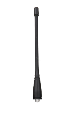 Antena zintegrowana Hytera AN0435W09 - UHF 15.7, 400-470MHz do PD4, PD5
