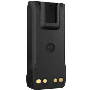 Bateria Motorola PMNN4889 do radiotelefonu R5 / 3200 mAh