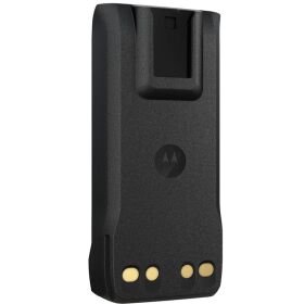 Bateria Motorola PMNN4889 do radiotelefonu R5 / 3200 mAh