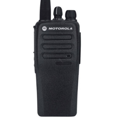 Radiotelefon MOTOROLA DP1400
