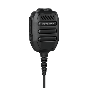 Mikrofonogłośnik RM780 do radiotelefonu Motorola R7, PMMN4128