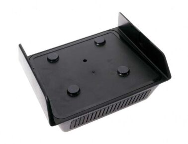 MOTOROLA GM podstawka biurkowa GLN7318