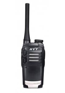 Radiotelefon HYT TC-320 