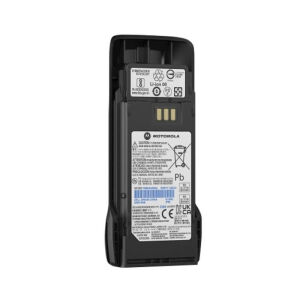 Bateria do radiotelefonu MOTOROLA R2 / PMNN4598 /2300 mAh