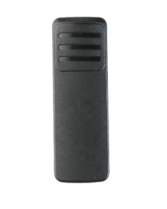 Klips do pasa Hytera BC39
