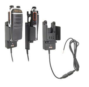 Ładowarka samochodowa / uchwyt BDT6x5