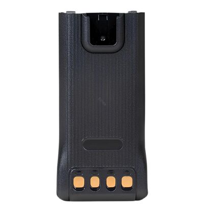 Akumulator Hytera BL1508 do radiotelefonów HP505 / HP565 / 1500mAh