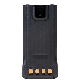 Akumulator Hytera BL1508 do radiotelefonów HP505 / HP565 / 1500mAh