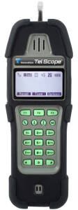 Telefon monterski TLA300