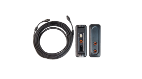 Zestaw rozdzielnego montażu Hytera RCC32 dla radiotelefonu HM785