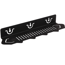 Naścienny uchwyt montażowy Hytera BRK20 do ładowarki MCL