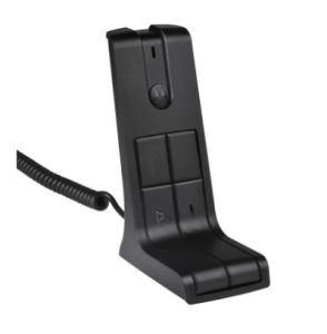 Mikrofon biurkowy PMMN4098