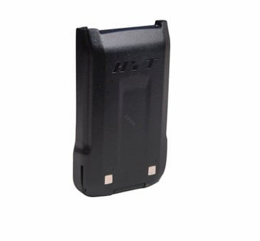 Akumulator Hytera BL1506 1500mAh Li-Ion