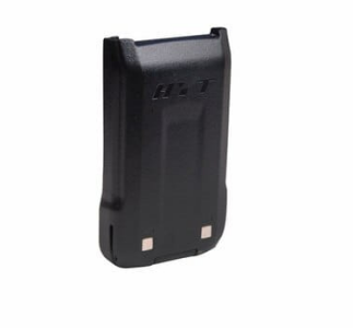 Akumulator Hytera BL1506 1500mAh Li-Ion