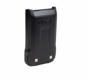 Akumulator Hytera BL1506 1500mAh Li-Ion