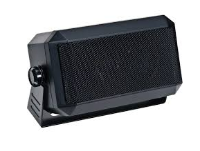 Głośnik zewnętrzny Motorola RSN4003