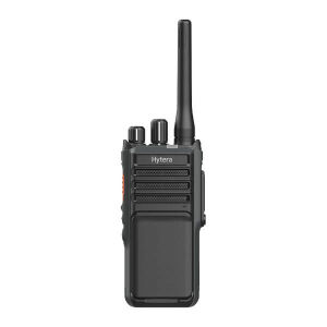 Radiotelefon Hytera HP505