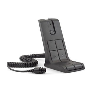 MOTOROLA MOTOTRBO mikrofon biurkowy - RMN5050