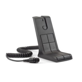 MOTOROLA MOTOTRBO mikrofon biurkowy - RMN5050