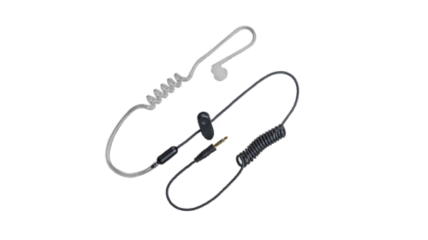 Słuchawka HYTERA EA-01