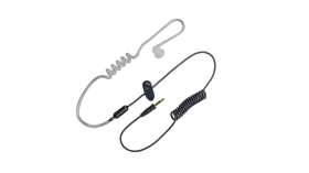 Słuchawka HYTERA EA-01