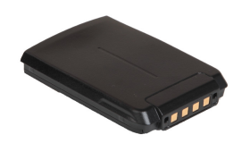 Akumulator Hytera BL1401 1400mAh Li-Ion