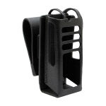 Futerał PMLN8662 skórzany ciężki do radiotelefonu Motorola R5 LKP - 2