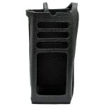 Futerał PMLN8662 skórzany ciężki do radiotelefonu Motorola R5 LKP - 3