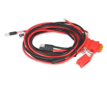 Kabel zasilający Motorola HKN4191C