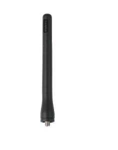Antena zintegrowana Hytera AN0153H08 - VHF/GPS 12cm, 147-160MHz do PD4, PD5, PD7, PD9