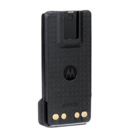 Bateria IMPRES do radiotelefonu MOTOROLA DP2000, DP4000 / PMNN4491 /2100 mAh