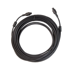 Przewód PC160 - 3m do zestawu rozdzielnego RCC do HM785