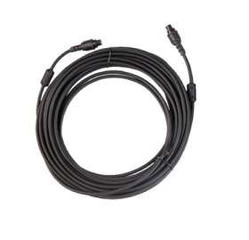 Przewód PC160 - 3m do zestawu rozdzielnego RCC do HM785