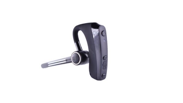 Słuchawka bezprzewodowa Bluetooth Hytera EHW07