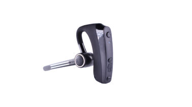 Słuchawka bezprzewodowa Bluetooth Hytera EHW07