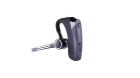 Słuchawka bezprzewodowa Bluetooth Hytera EHW07