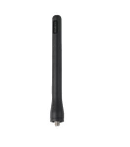 Antena zintegrowana AN0157H01 - VHF/GPS 12cm, 150-165MHz do HP6, HP7