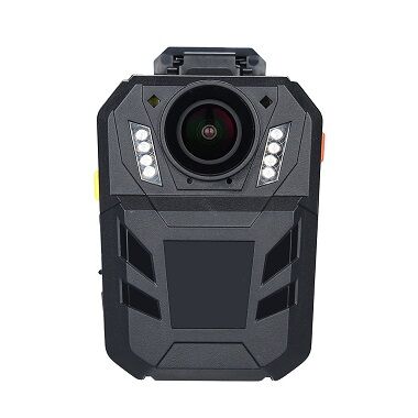 Kamera nasobna WA7D 32GB