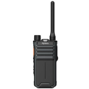 Radiotelefon Hytera BP515LF PMR446