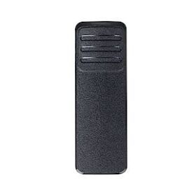 Zaczep do pasa Hytera BC48