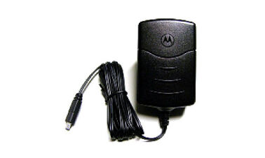 Ładowarka Micro-USB do SL1600 - PS000042A12