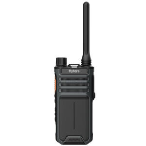 Radiotelefon Hytera BP515