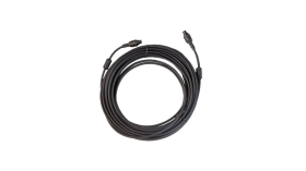 Przewód PC153 - 40 metrów do zestawu rozdzielnego RCC do radiotelefonu HM785