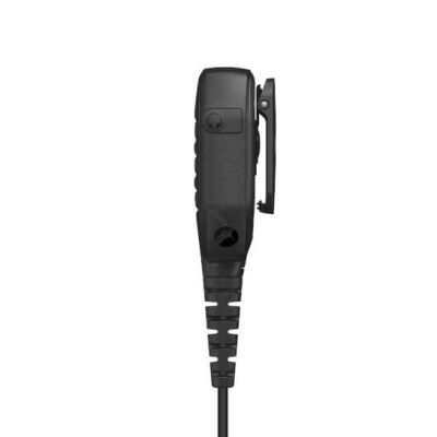 Mikrofonogłośnik RM110 do radiotelefonu Motorola R2