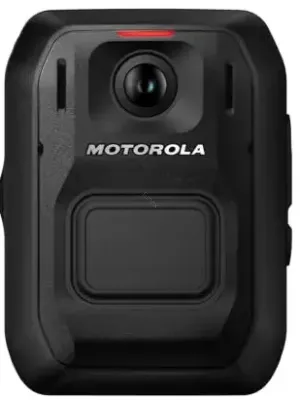 Kamera nasobna MOTOROLA V500