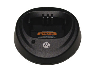 Ładowarka MOTOROLA PMLN5192 do radiotelefonu DP1400